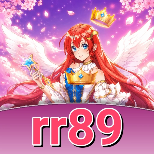 Avatar contoh