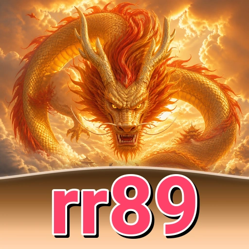 Avatar contoh