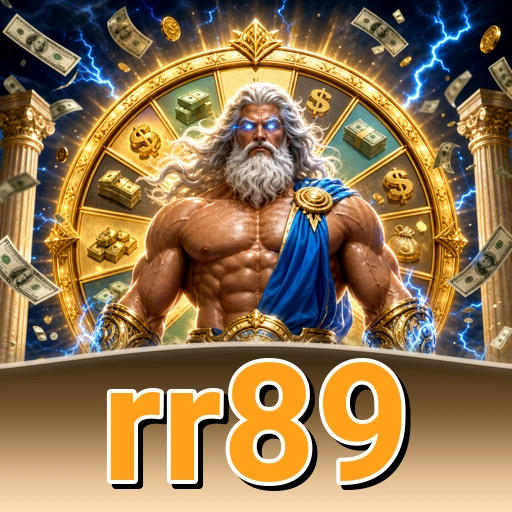 Pratinjau layar rr89